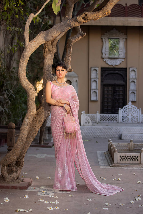 Maya | Wedding Formal Humnawa | RUMANA