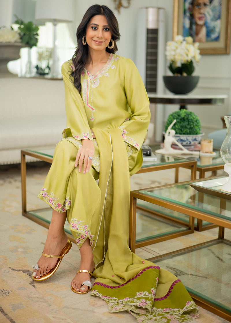 Jeem | Ramadan Pret | KIWI