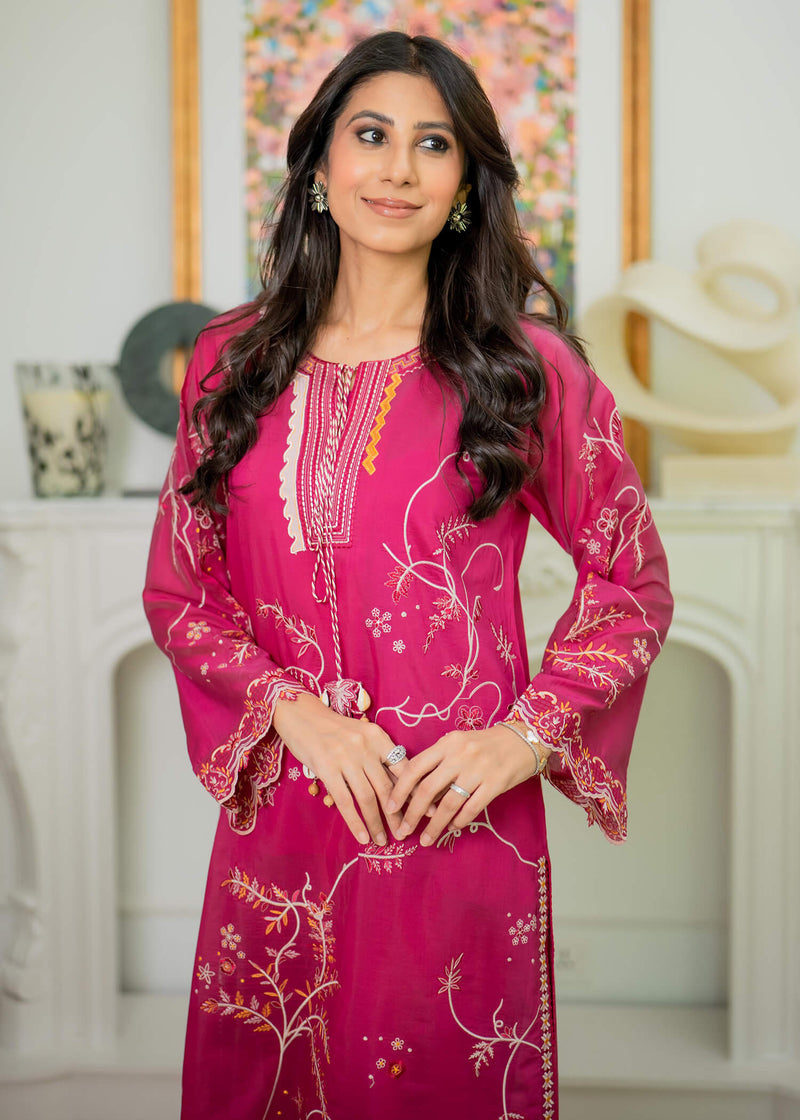 Jeem | Ramadan Pret | PEONY