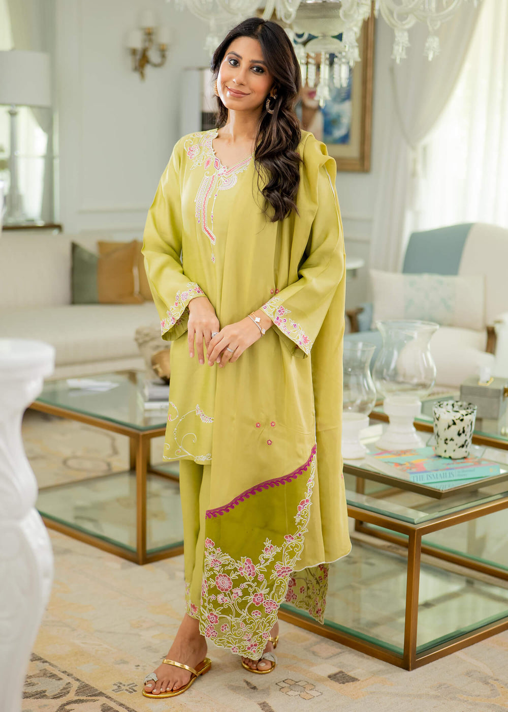 Jeem | Ramadan Pret | KIWI