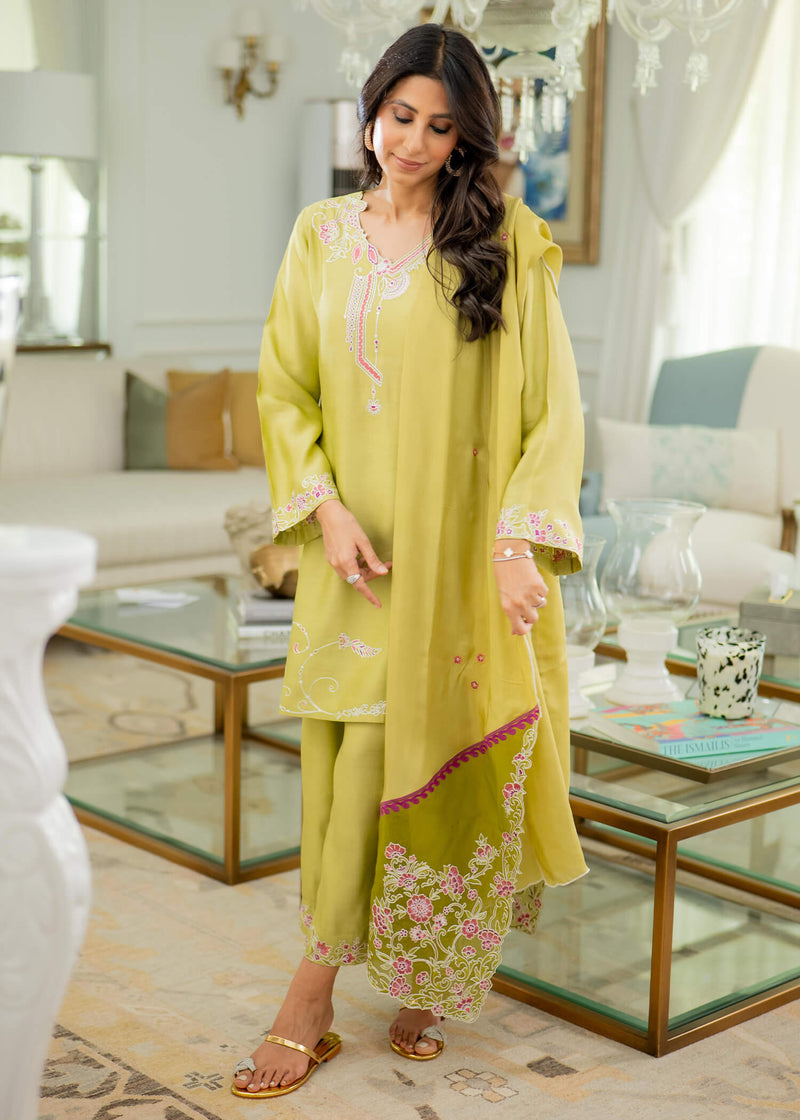 Jeem | Ramadan Pret | KIWI