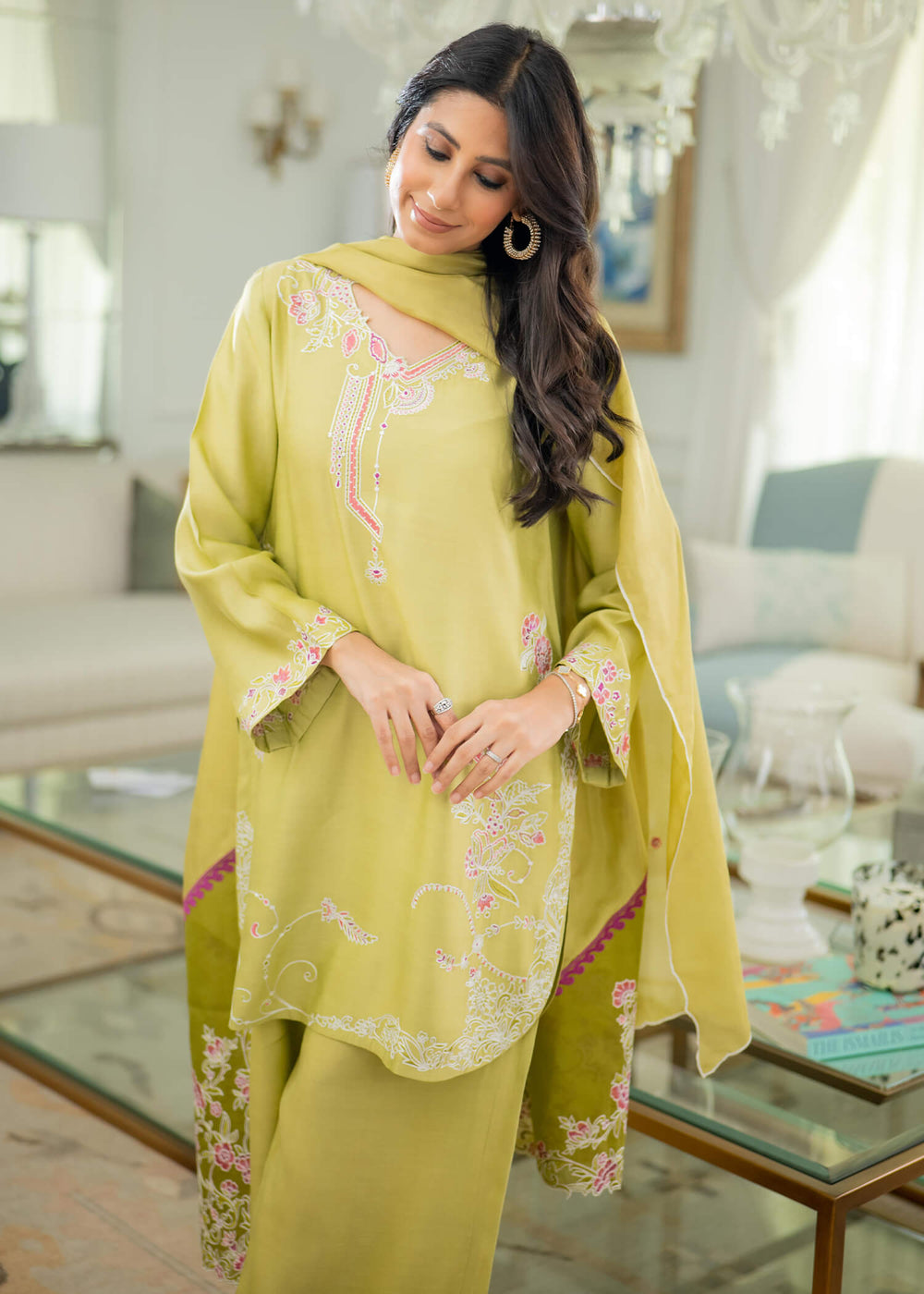 Jeem | Ramadan Pret | KIWI