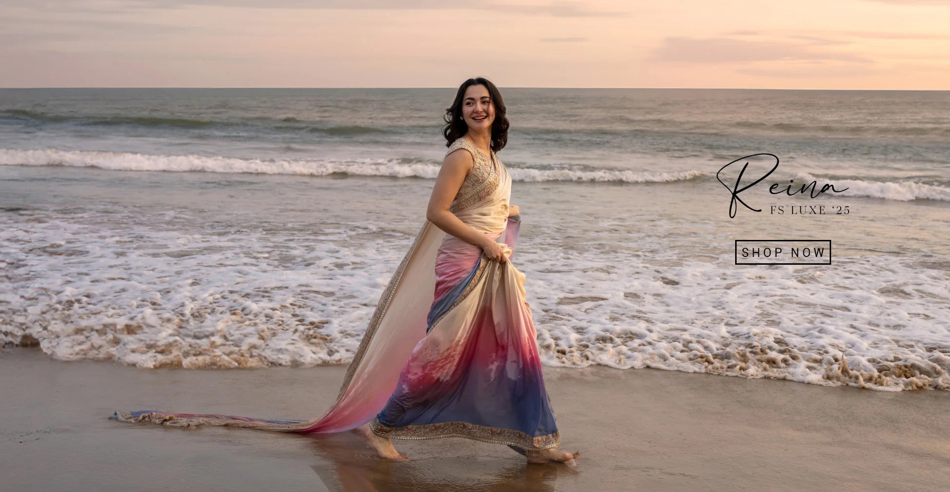 slider image 1621243260e1af0c20-0