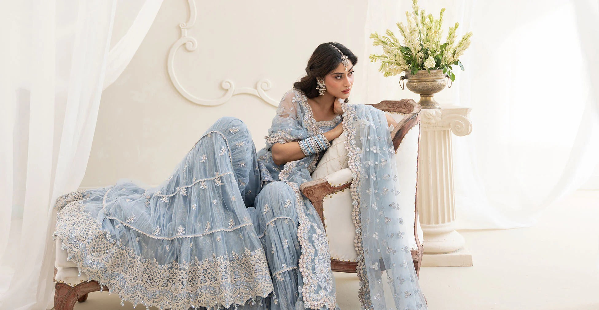 slider image slider_item_CFdqye