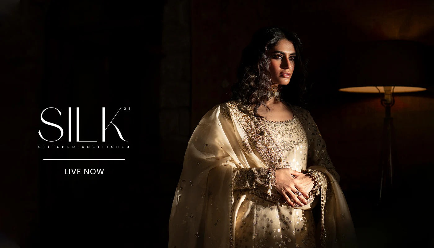 slider image slider_item_z7xnAP