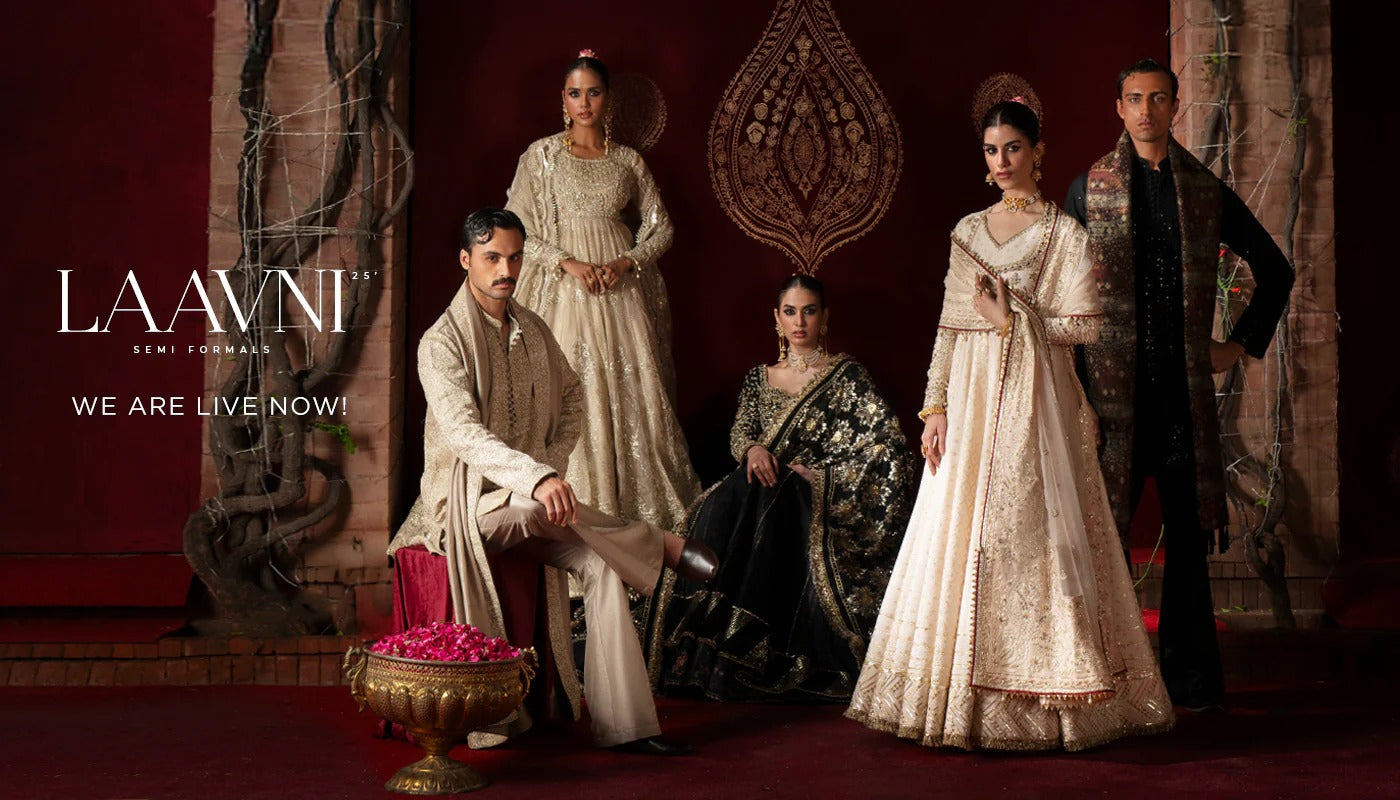 slider image slider_item_Qibmtk