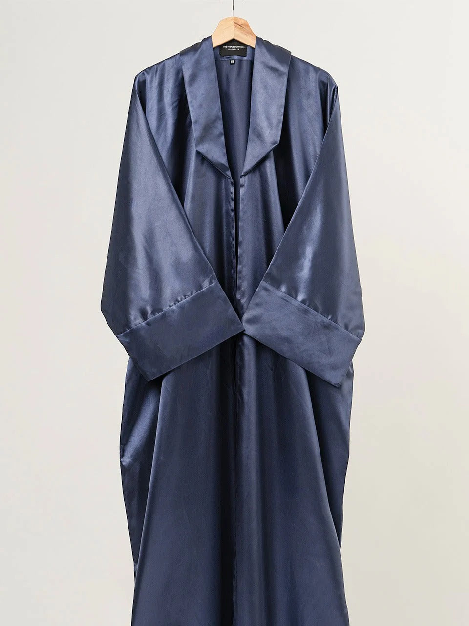 MARINE ABAYA