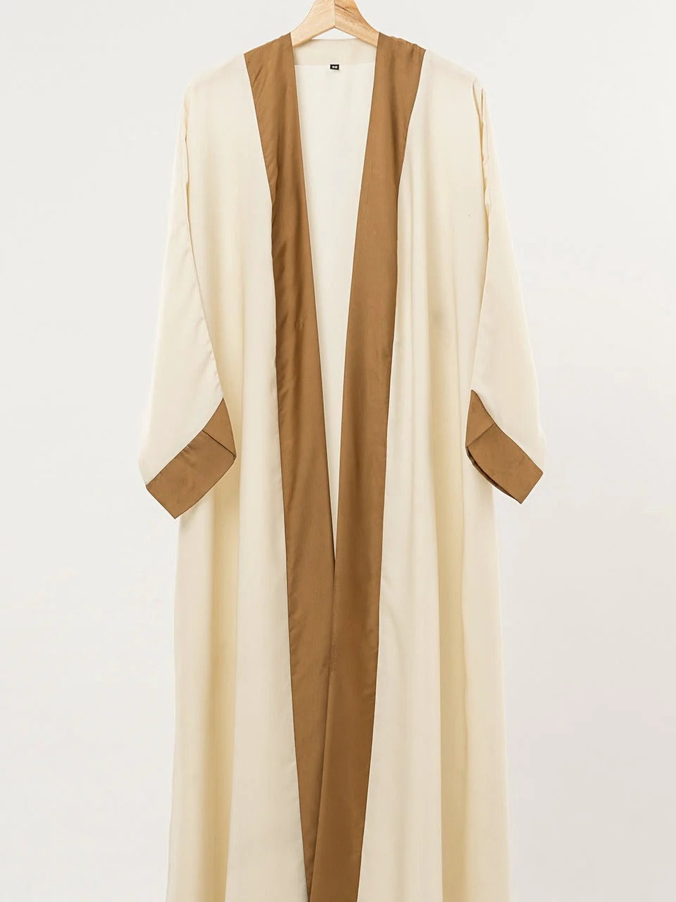 HANNAH ABAYA