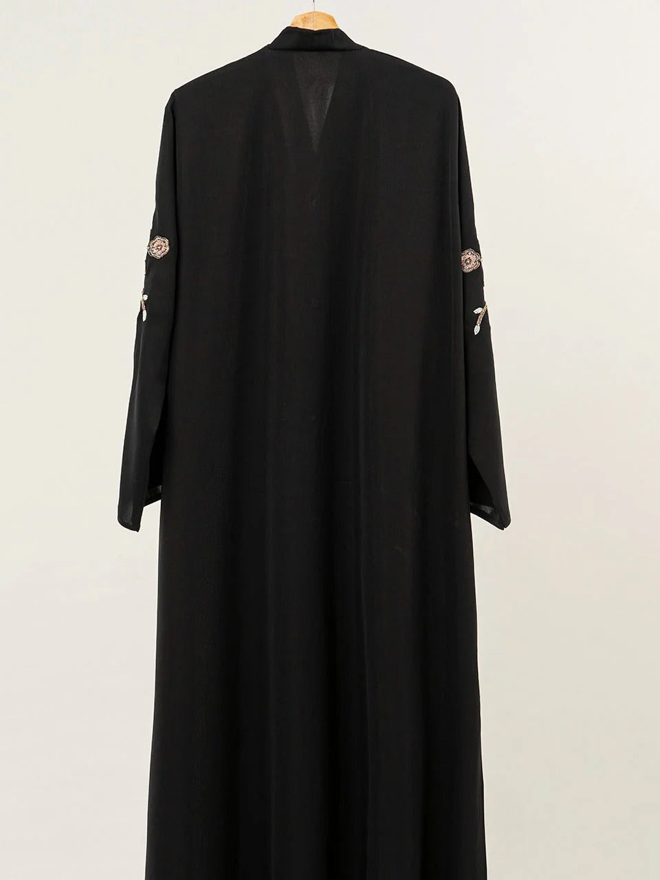 GLORIA ABAYA