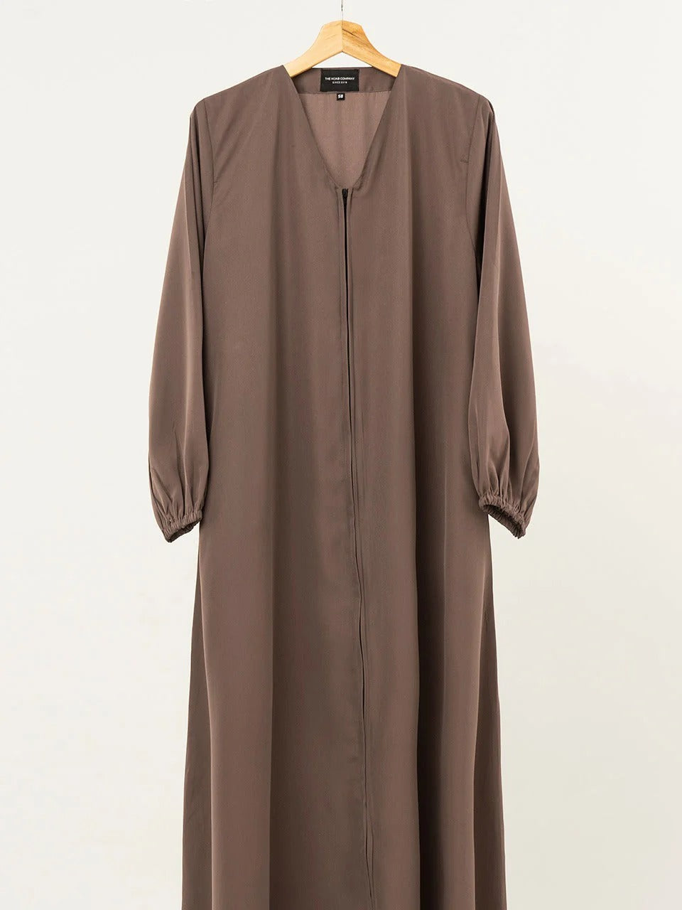 ELORA ABAYA