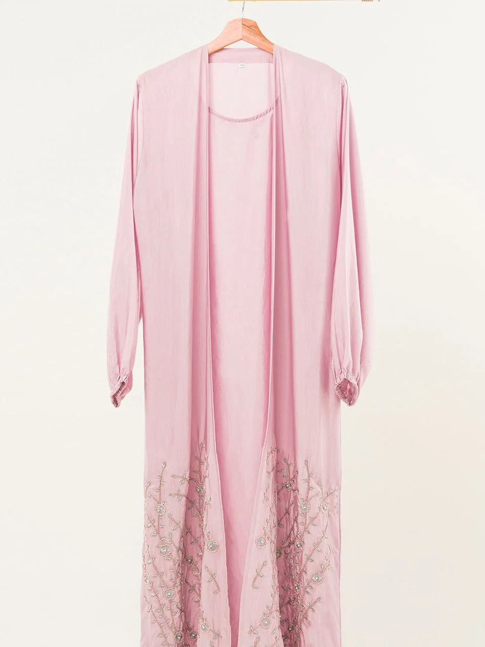 ELISA ABAYA