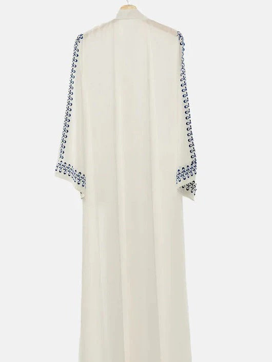 AMEERA ABAYA