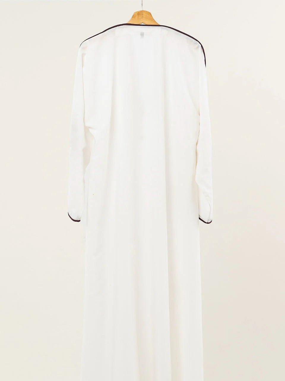 ROSEMARY ABAYA
