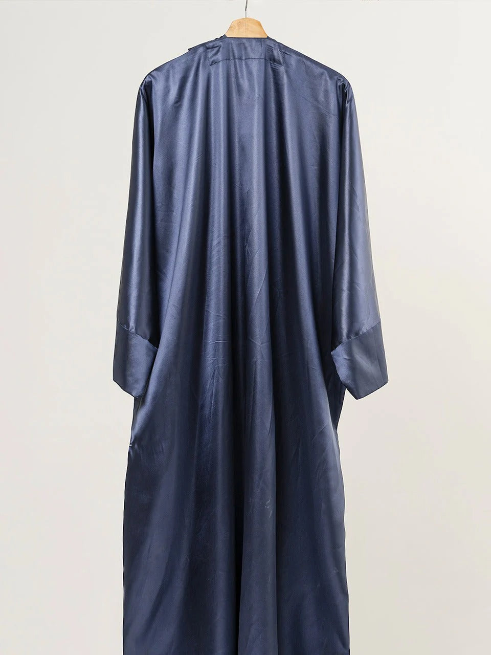 MARINE ABAYA