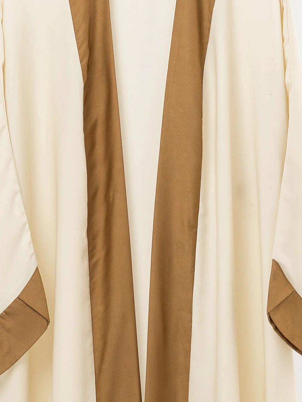 HANNAH ABAYA