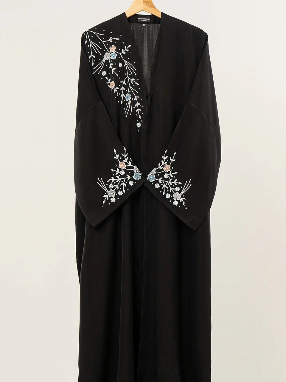 GLORIA ABAYA