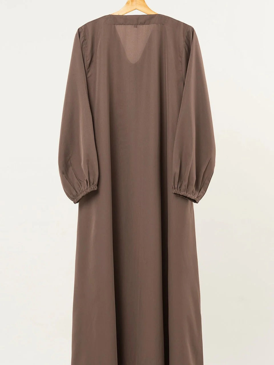 ELORA ABAYA