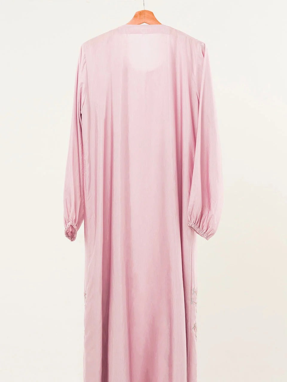 ELISA ABAYA