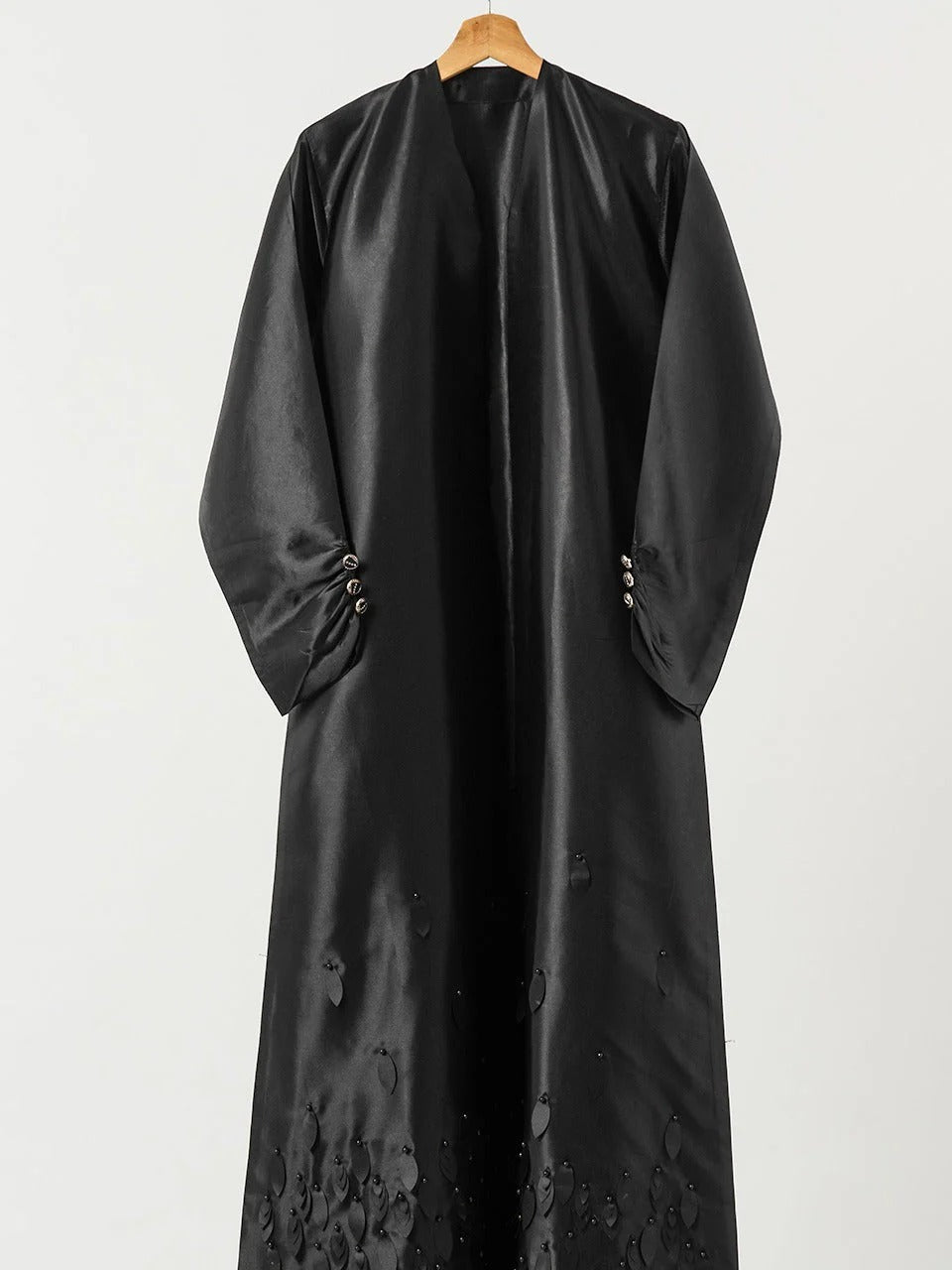 ADELA ABAYA
