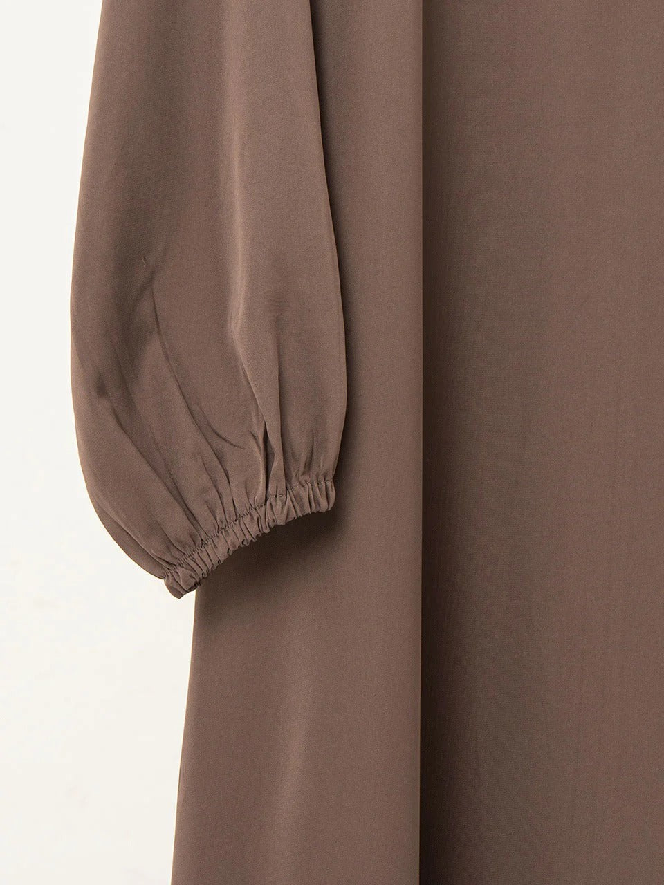 ELORA ABAYA