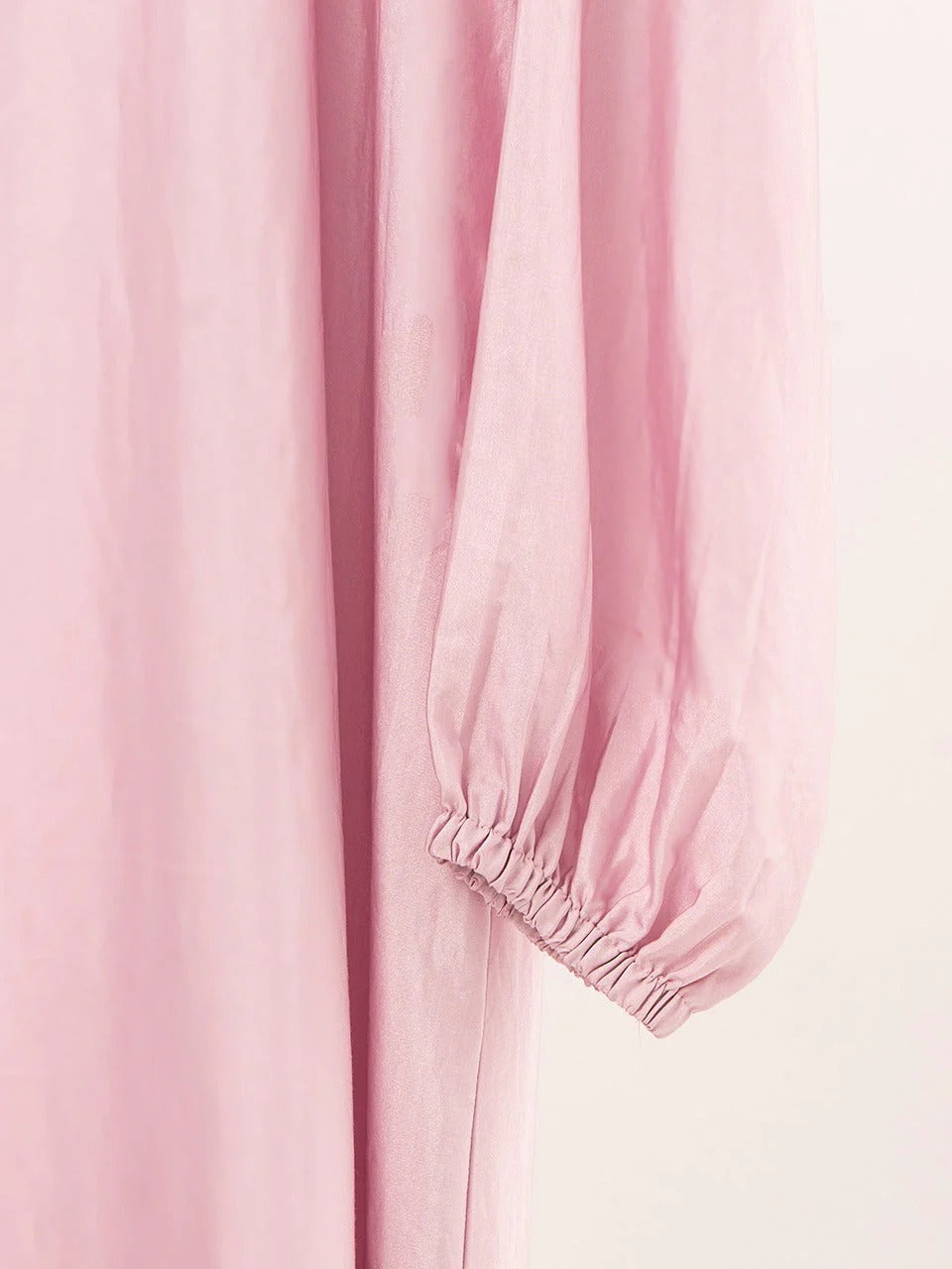 ELISA ABAYA
