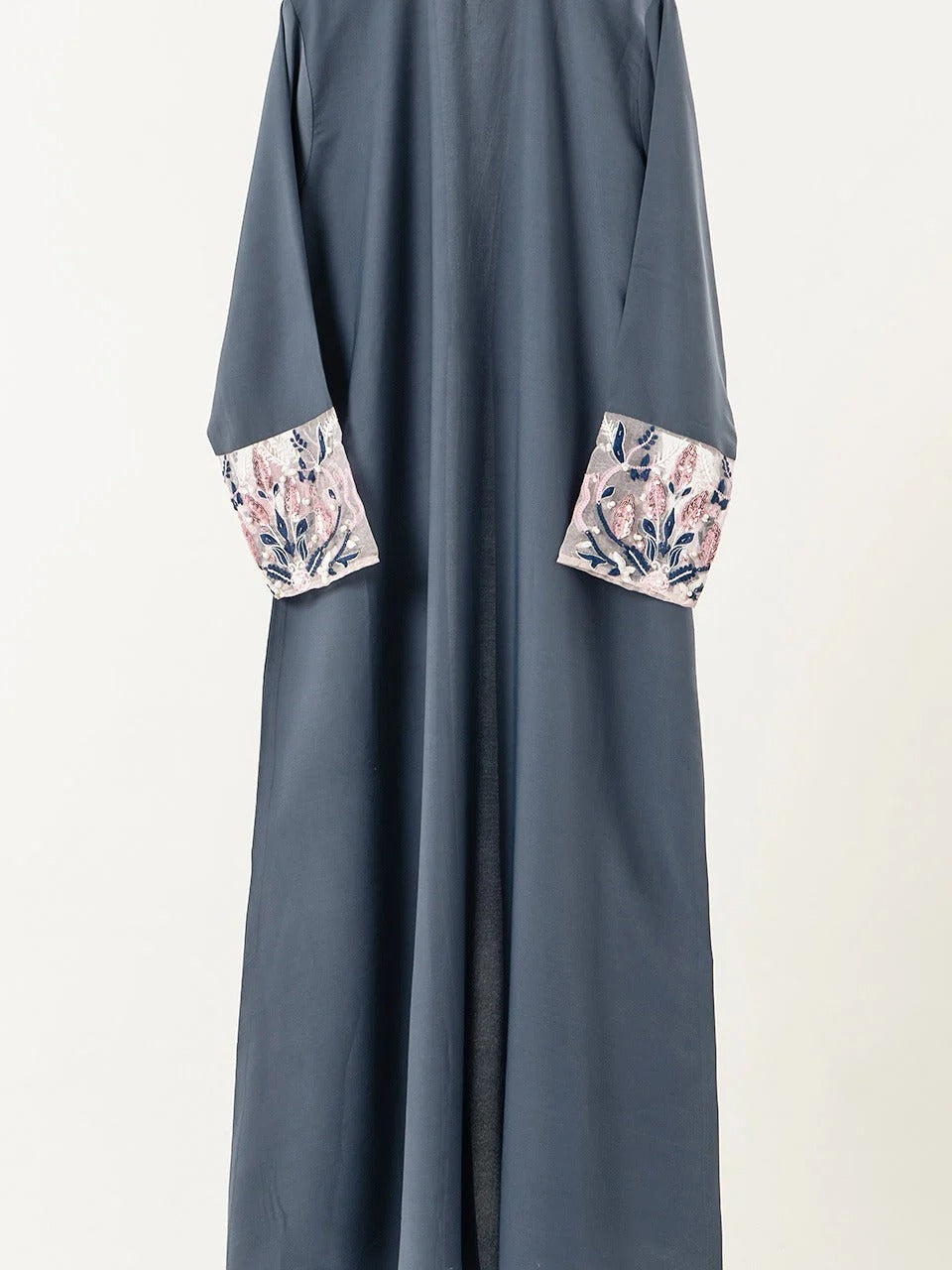 AZURE ABAYA