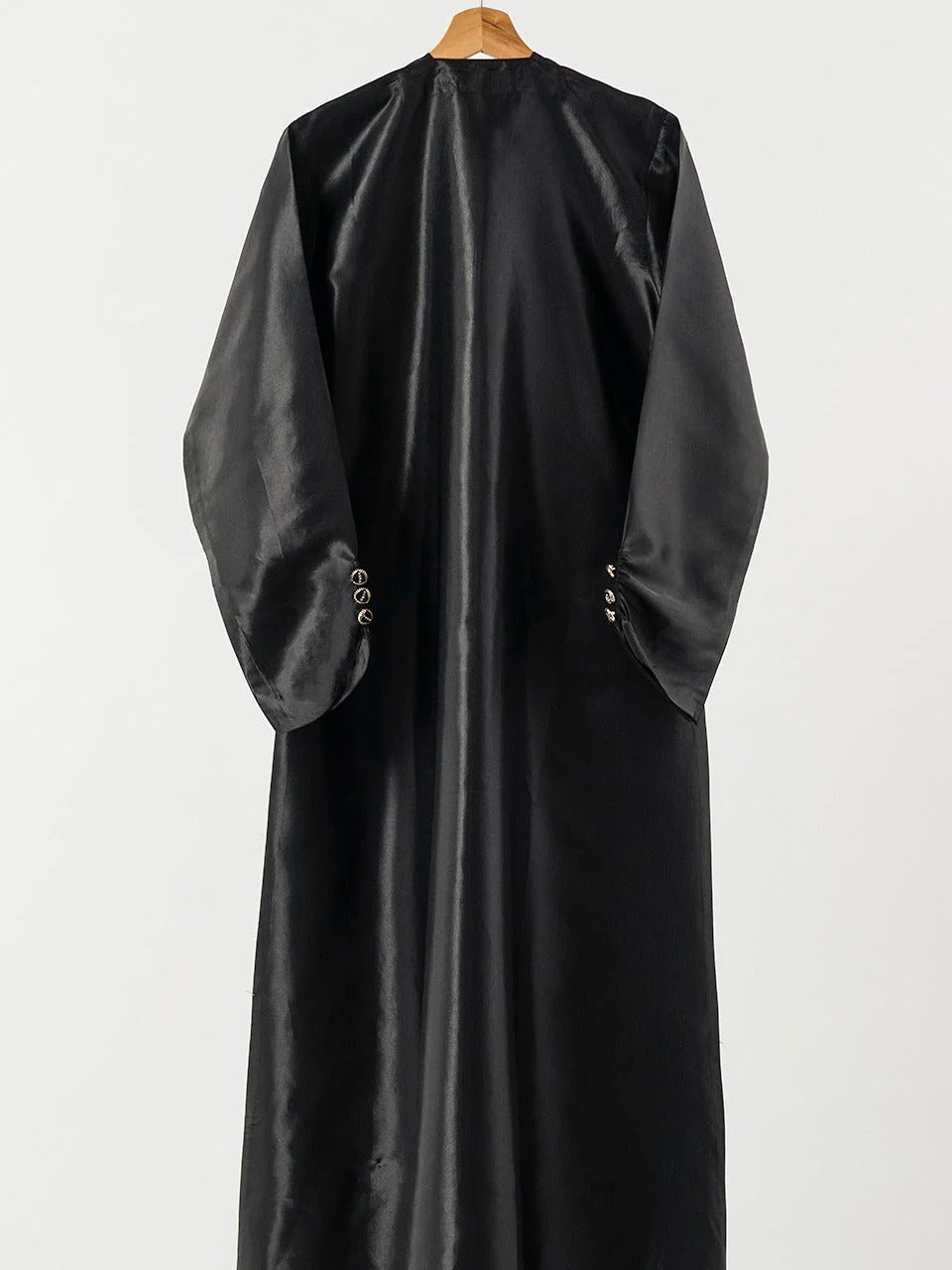 ADELA ABAYA