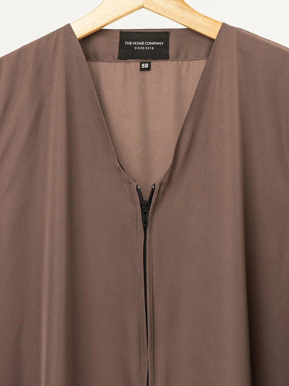 ELORA ABAYA