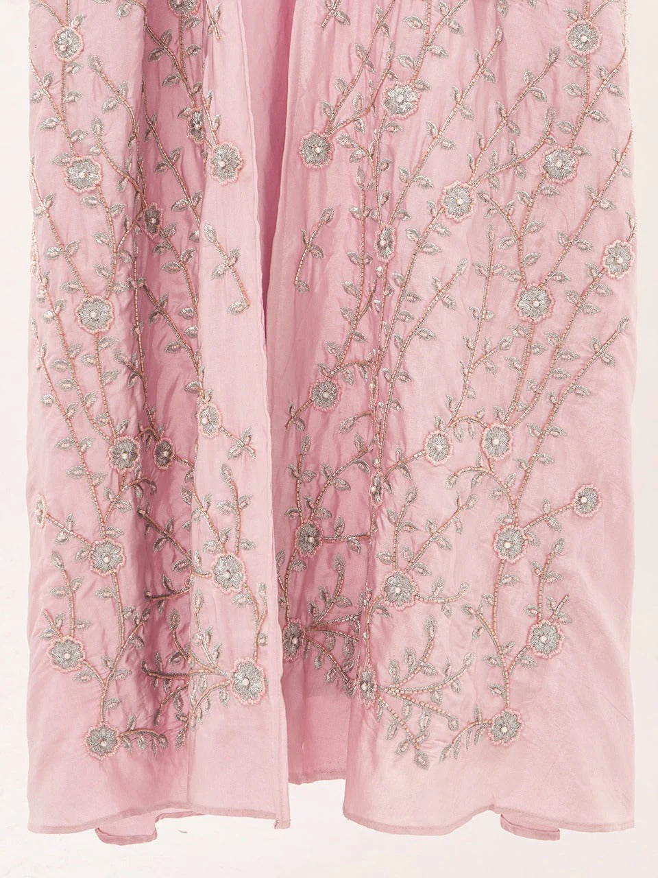 ELISA ABAYA