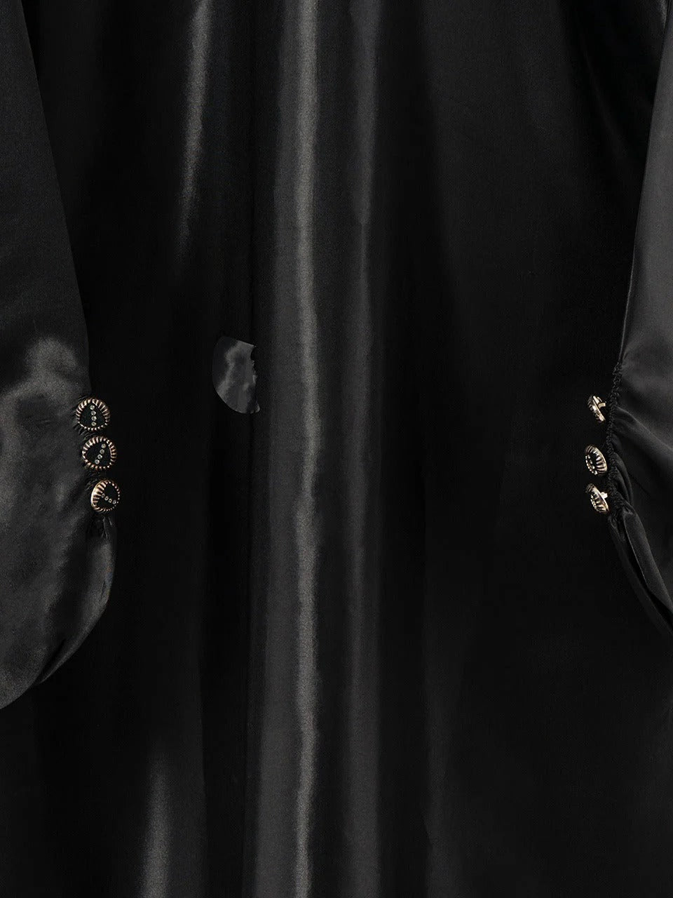 ADELA ABAYA
