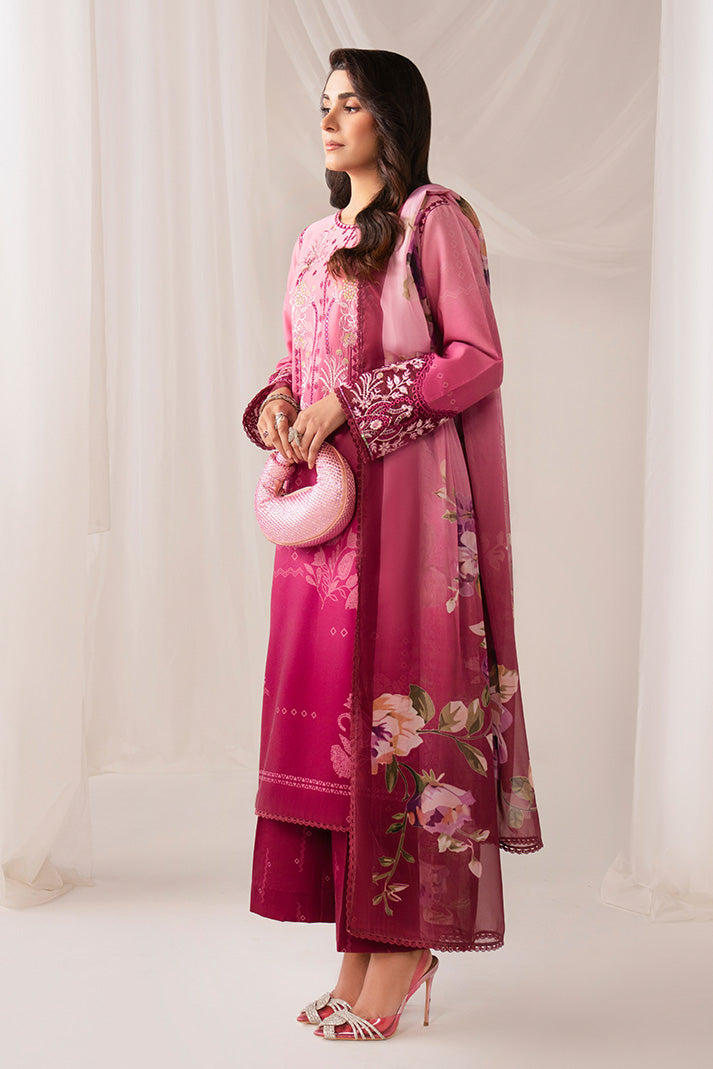 Imrozia Premium | Lumea Pret | SP-140 Roselle