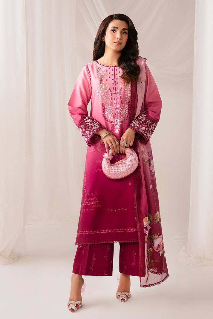 Imrozia Premium | Lumea Pret | SP-140 Roselle