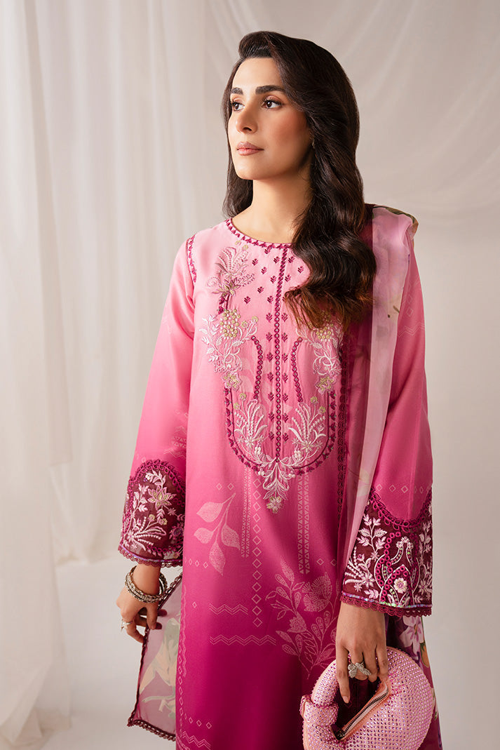 Imrozia Premium | Lumea Pret | SP-140 Roselle