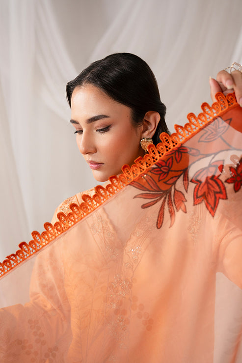 Imrozia Premium | Lumea Pret | SP-145 Aurelia