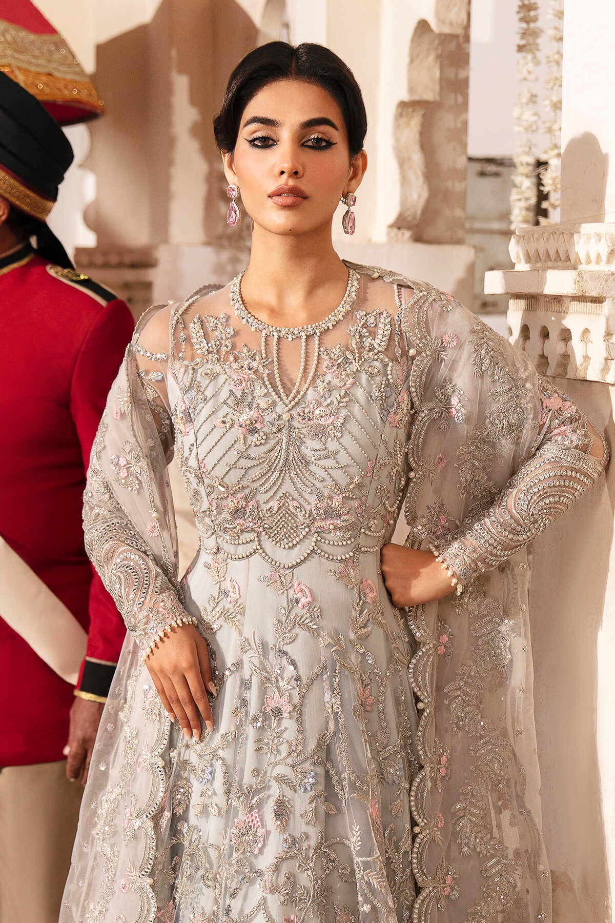 Imrozia Premium | Aysel SB 23 | Aysel