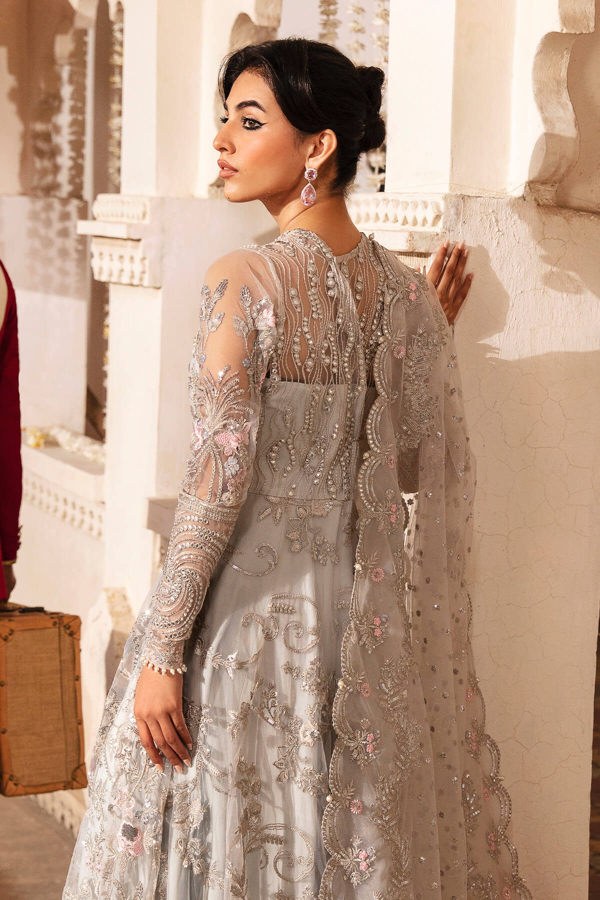 Imrozia Premium | Aysel SB 23 | Aysel