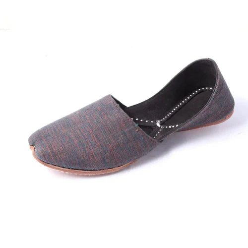 MULTI COTTON KHADDAR KHUSSA - Nauroz
