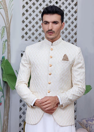 The Great Masters (TGM) TGM - PRINCE COAT 60