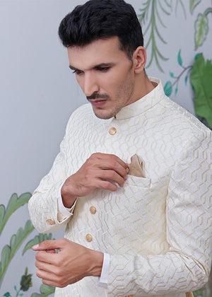 The Great Masters (TGM) TGM - PRINCE COAT 60