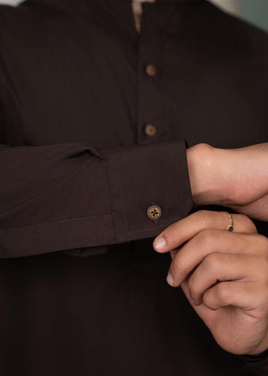 Thread & Weave By Zeplar Eternity S1