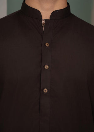 Thread & Weave By Zeplar Eternity S1