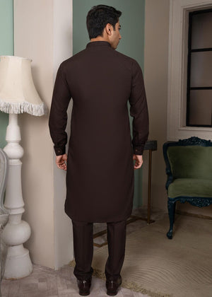 Thread & Weave By Zeplar Eternity S1