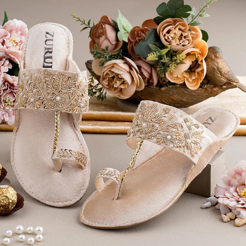 KL-240-Cream - Zuruj