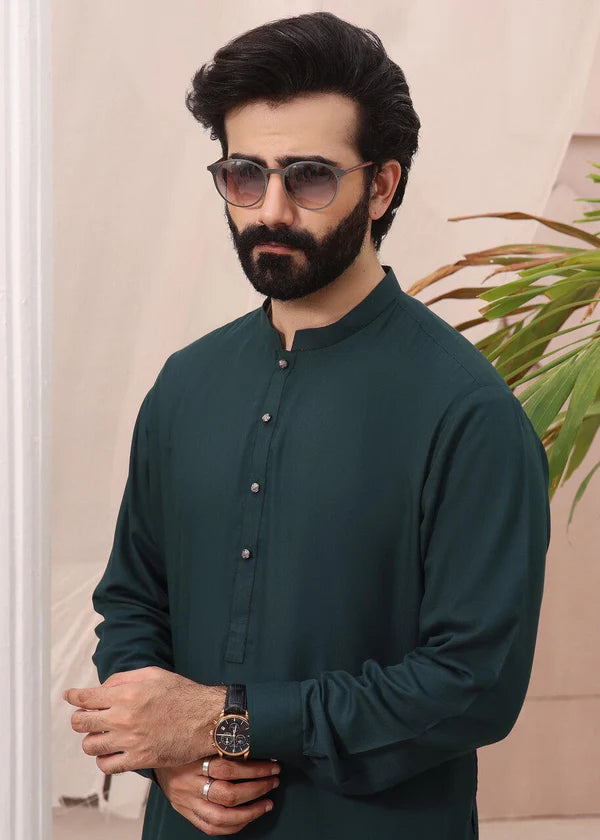 (3 PIECE) EVERGREEN JADE - The Great Masters (TGM)