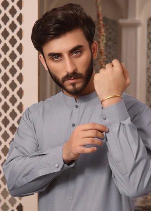 (3 PIECE) DUSK HORIZON - The Great Masters (TGM)