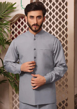 (3 PIECE) DUSK HORIZON - The Great Masters (TGM)