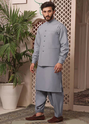 (3 PIECE) DUSK HORIZON - The Great Masters (TGM)