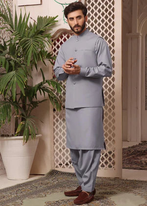 (3 PIECE) DUSK HORIZON - The Great Masters (TGM)