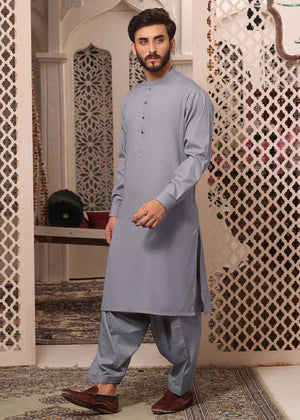 (3 PIECE) DUSK HORIZON - The Great Masters (TGM)