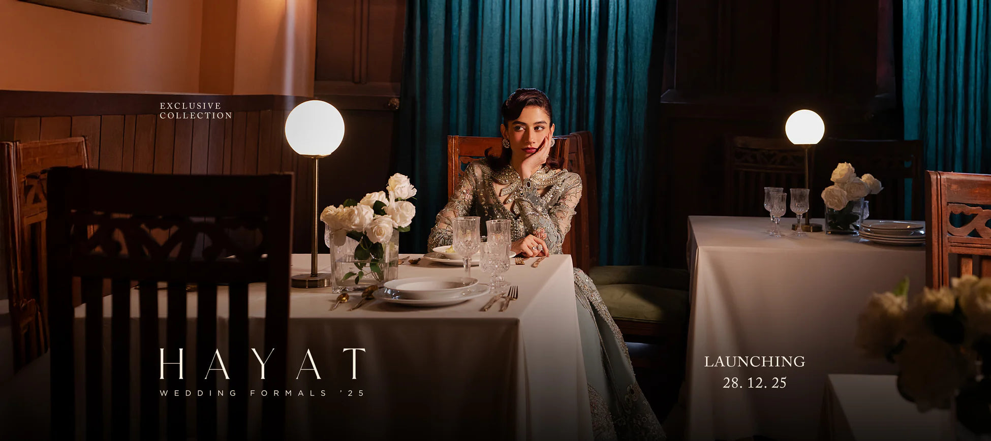 slider image slider_item_dYPYe3